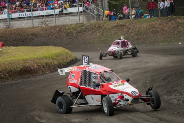 018 autocross arteixo rfeda 048